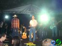 DSC09593.jpg