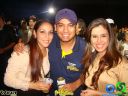 DSC09607.jpg