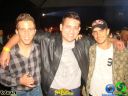 DSC09608.jpg