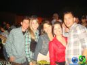 DSC09612.jpg