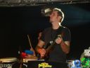 DSC09616.jpg