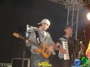 DSC09617.jpg