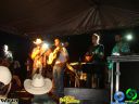 DSC09622.jpg