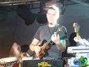 DSC09625.jpg