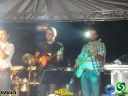 DSC09627.jpg