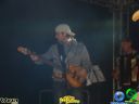 DSC09628.jpg