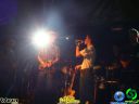 DSC09630.jpg