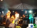 DSC09631.jpg