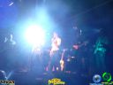 DSC09632.jpg
