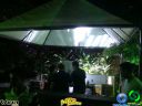 DSC09645.jpg