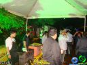 DSC09646.jpg
