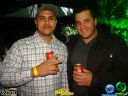 DSC09649.jpg