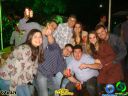 DSC09651.jpg