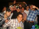 DSC09653.jpg