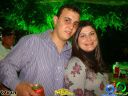 DSC09654.jpg
