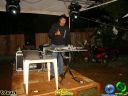 DSC09656.jpg