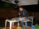DSC09657.jpg