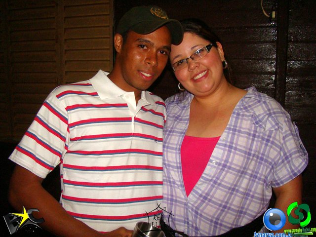 DSC05511.jpg