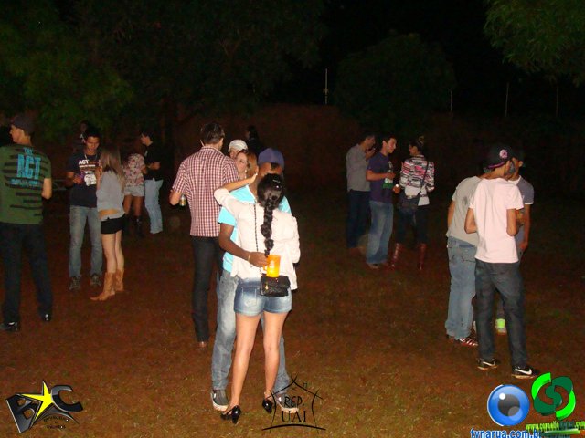 DSC05515.jpg