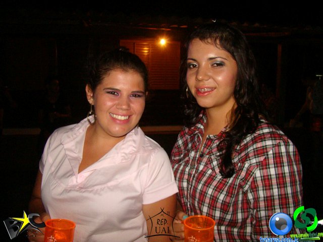 DSC05523.jpg