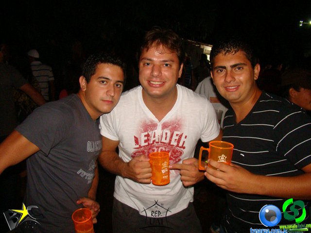 DSC05540.jpg