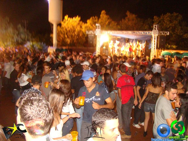 DSC05578.jpg