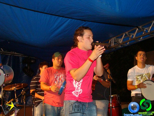 DSC05608.jpg