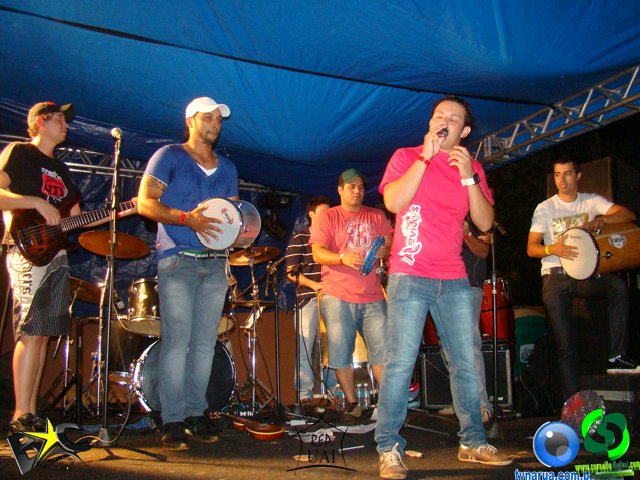 DSC05609.jpg
