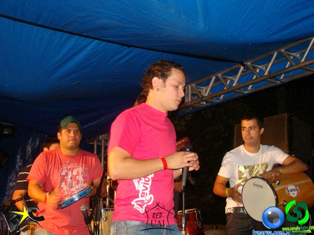DSC05611.jpg