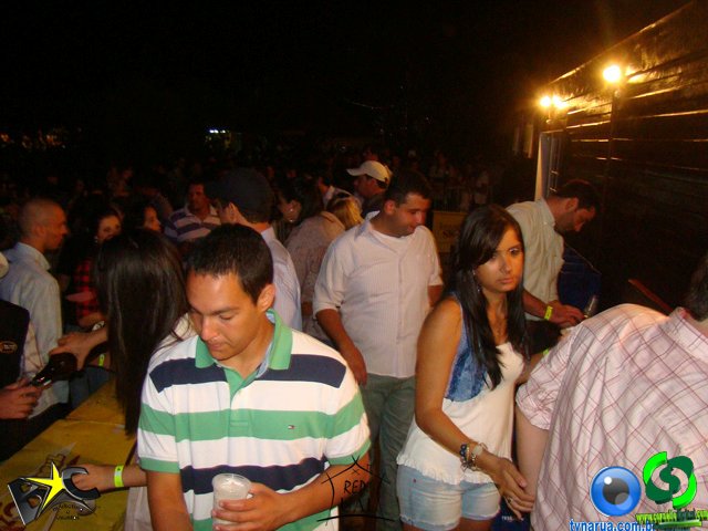 DSC05629.jpg