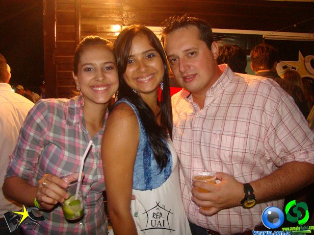 DSC05630.jpg