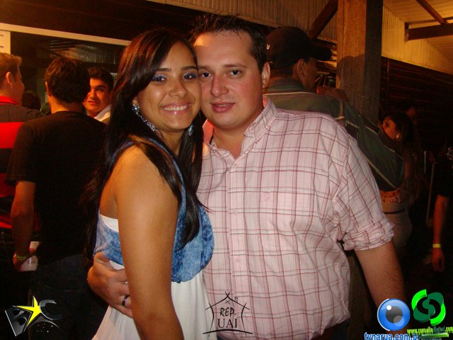 DSC05631.jpg