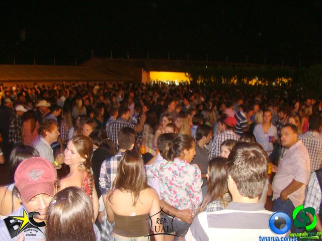 DSC05632.jpg