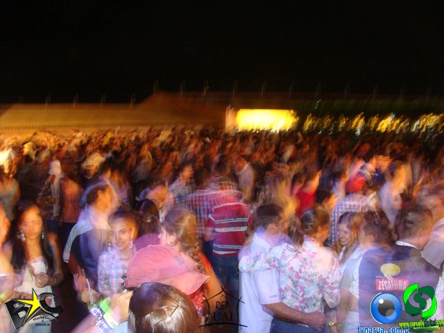 DSC05633.jpg