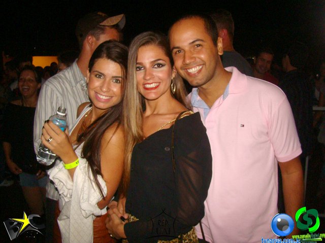 DSC05643.jpg