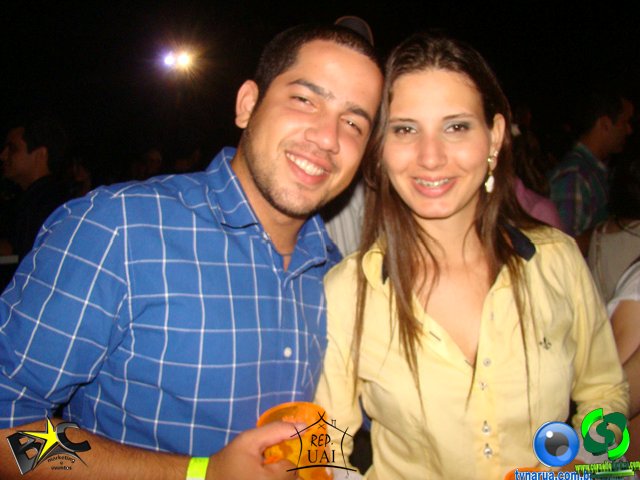 DSC05644.jpg