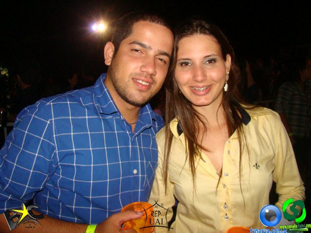 DSC05645.jpg