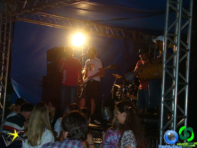 DSC05651.jpg