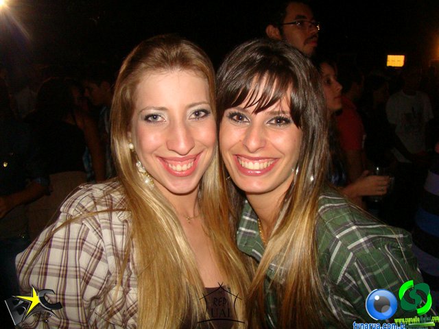 DSC05657.jpg