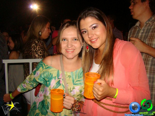 DSC05665.jpg