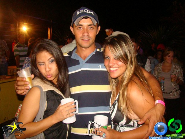DSC05672.jpg