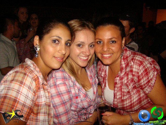 DSC05680.jpg