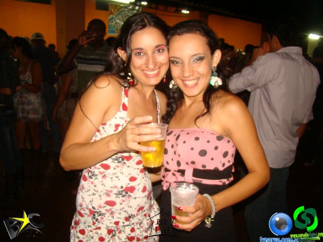 DSC05688.jpg