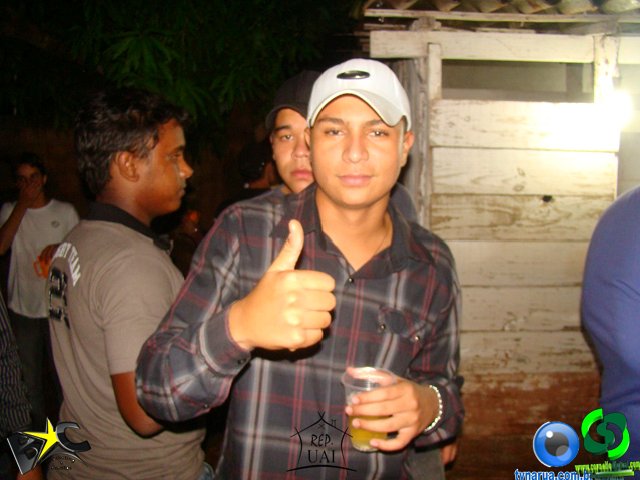 DSC05695.jpg