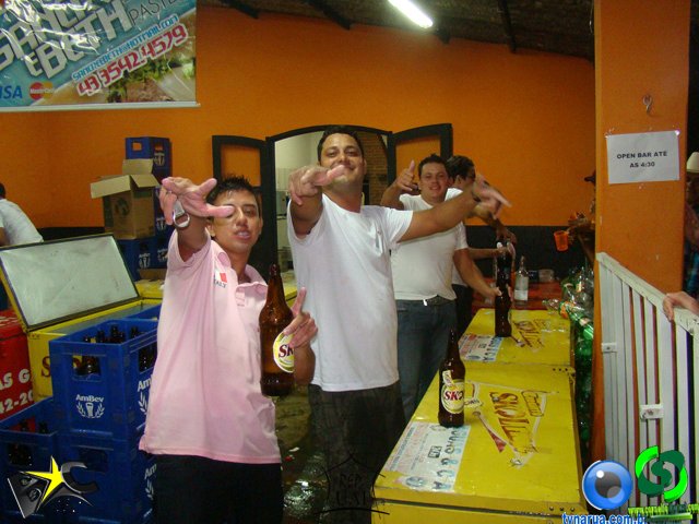 DSC05714.jpg