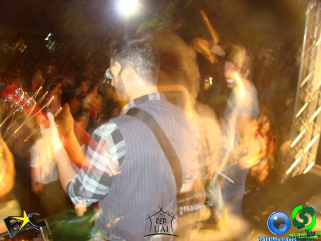 DSC05723.jpg