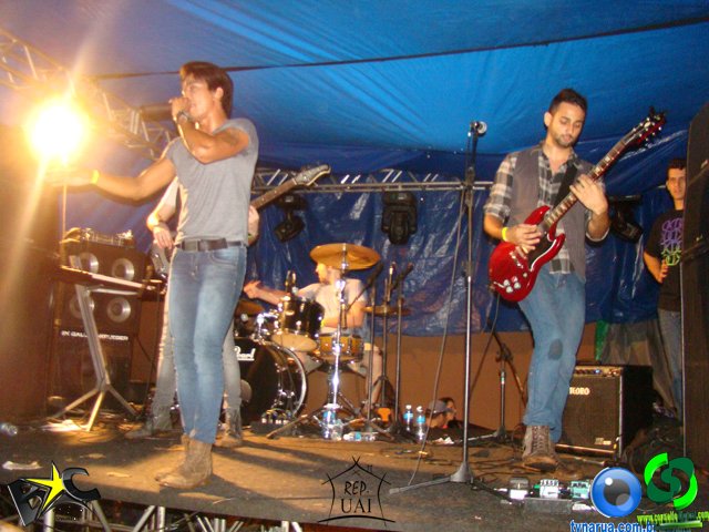DSC05735.jpg
