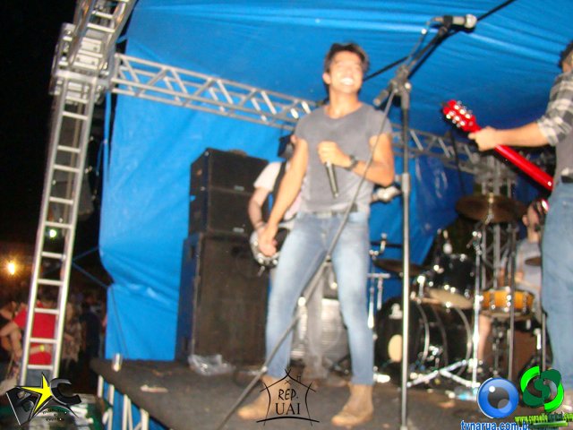DSC05753.jpg