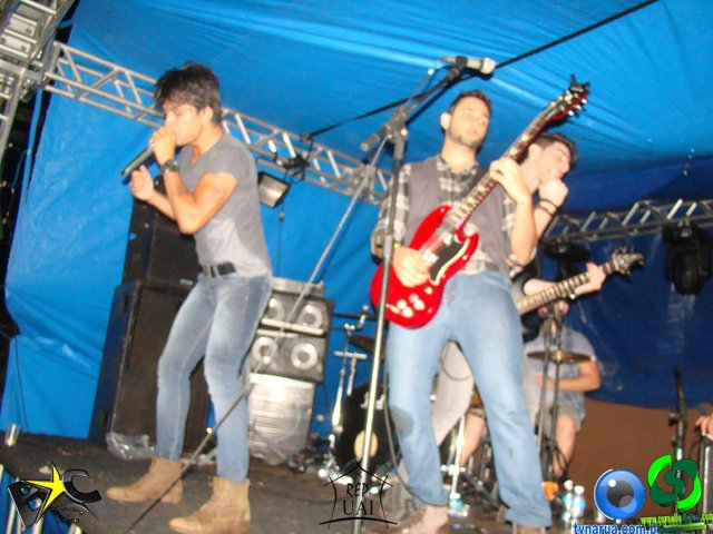 DSC05754.jpg