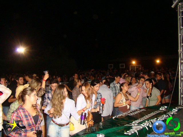 DSC05761.jpg